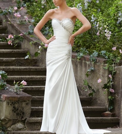 weddingdresses, wedding dress and wedding occasion dresses
