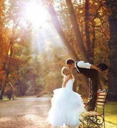 adorable, sun light and true love