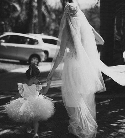 sparkle, adorable and vintage