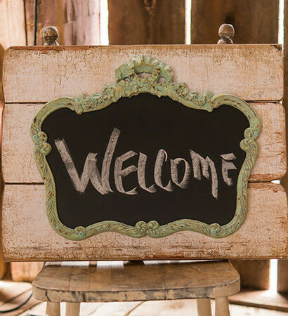 rustic wedding, rusticwedding and home