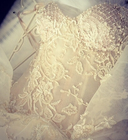 happy, Dream and dress