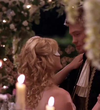 dress, a cinderella story and love