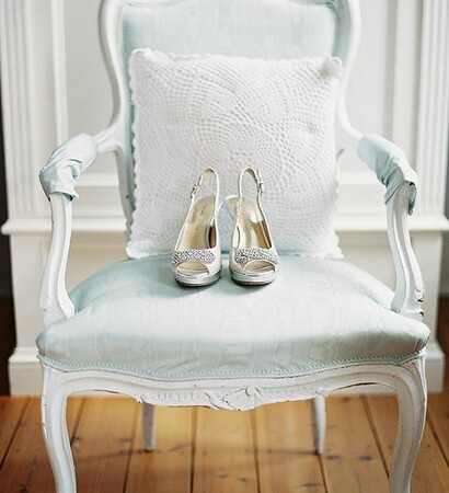 romantic bride, bohemian bride and bynparis
