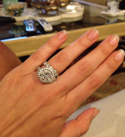 diamonds, fashion and shiny