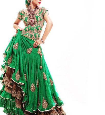 bridal makeup, wedding dresses 2014 and beauty tips