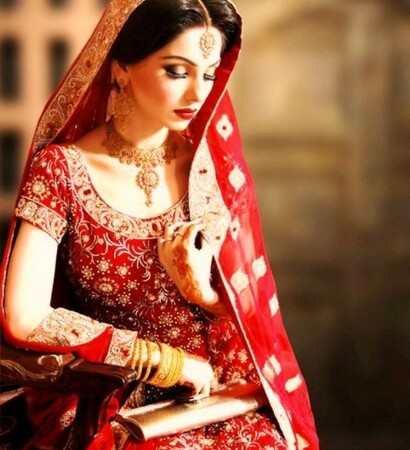 wedding dresses 2014, beauty tips and bridal dresses 2014