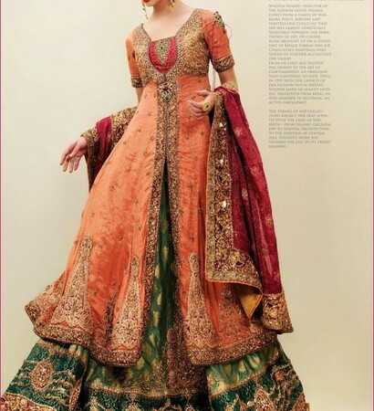 beauty tips, makeup and wedding dresses 2014