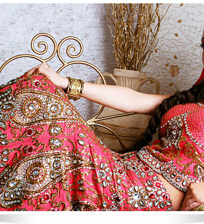bridal makeup, pakistani dresses and bridal dresses 2014