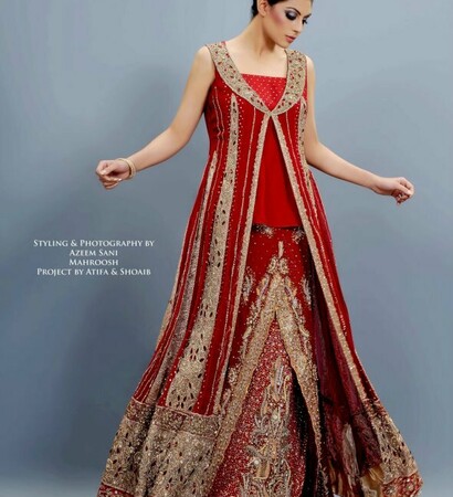 bridal dresses 2014, bridal makeup and makeup