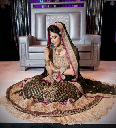 beauty tips, makeup and bridal dresses 2014