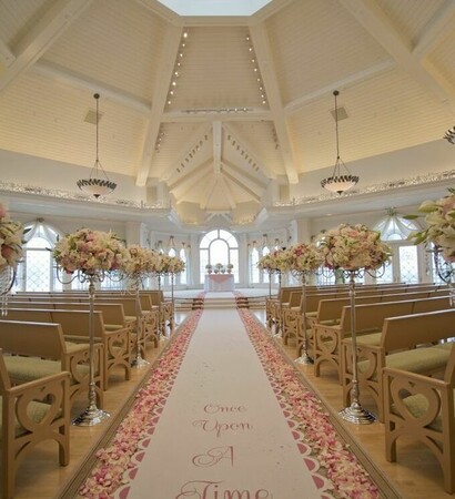 flowers, indoor and love