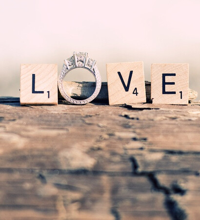 spouse, marriage and happiness