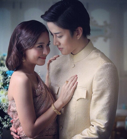 happy, fullhousethai and thailand
