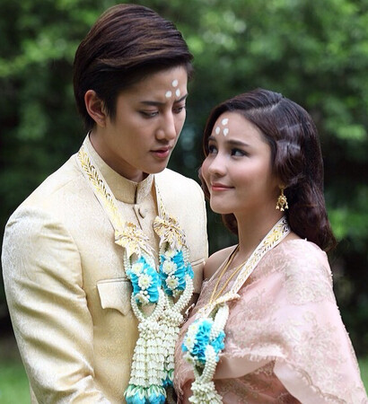 culture, fullhousethai and couple