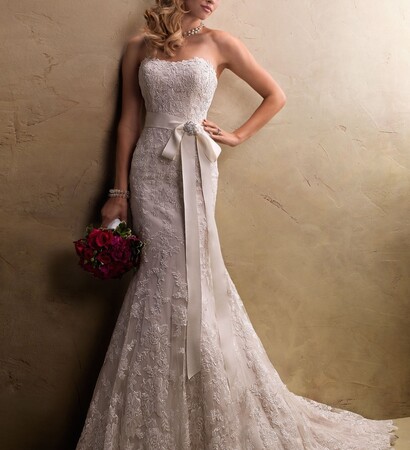 wedding occasion dresses and en