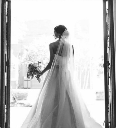 vintage, black and white and fashion