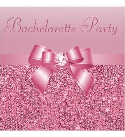 personalized invitations, custom invitations and wedding ideas