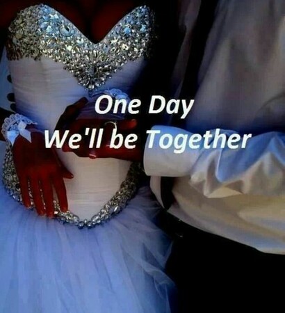 tjalot♡, love and couple