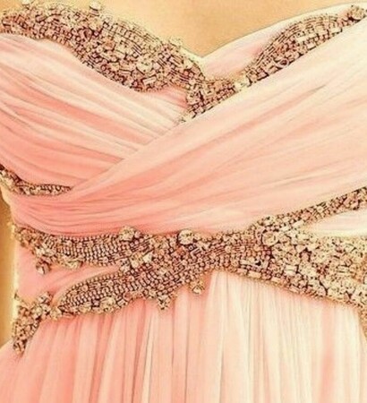 princess, pink and adorable