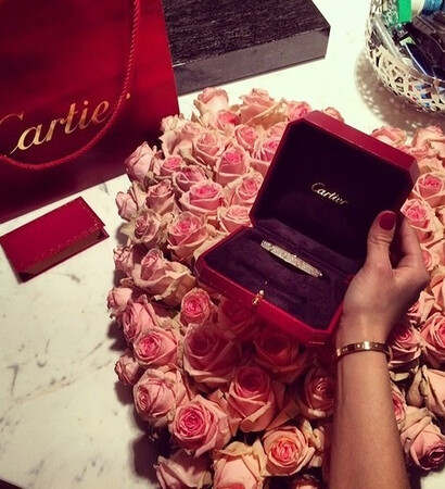 jewlery, Valentine Day and love