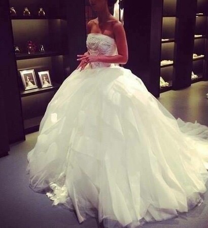 beautiful, love and girl