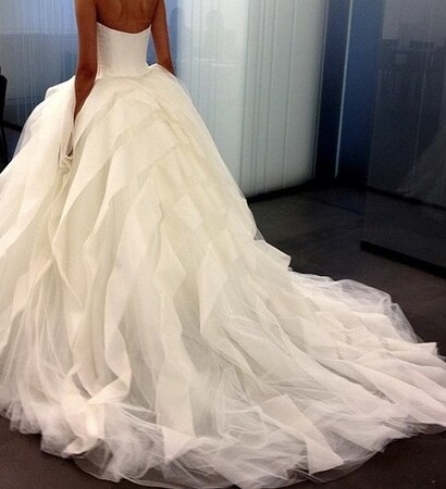 beautiful, chic and girly