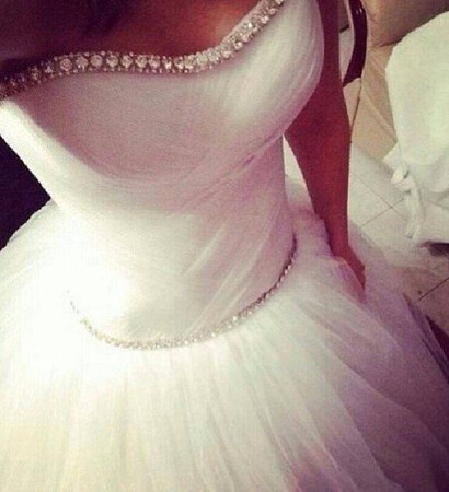romance, pretty and girl