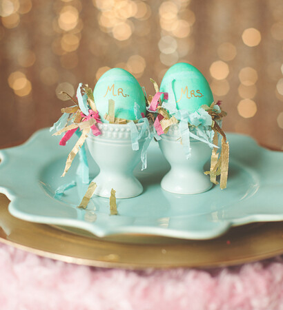 diy, cute and love