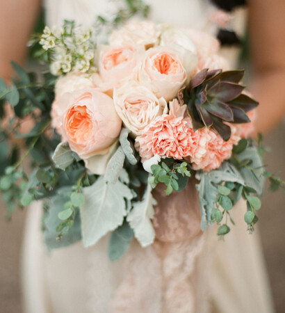 flowers, pretty and ブーケ