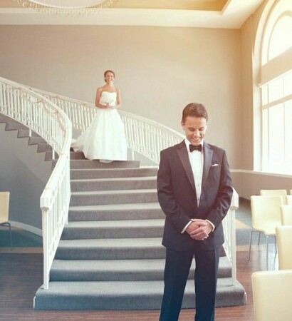 dress, sight and sweet