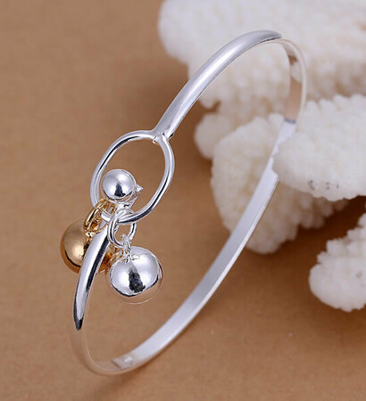 exquisite, wedding gift and bracelet bangle