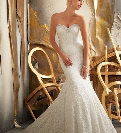 wedding dress, wedding occasion dresses and weedingdress