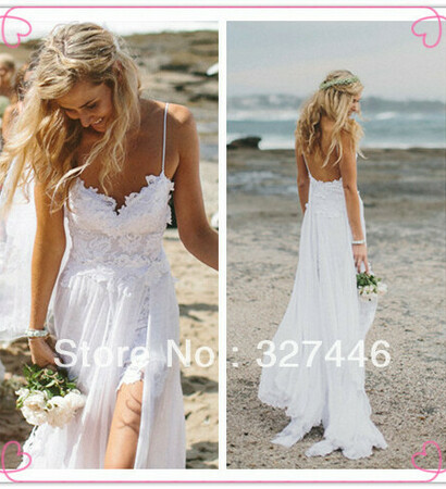 boho, lace and indie
