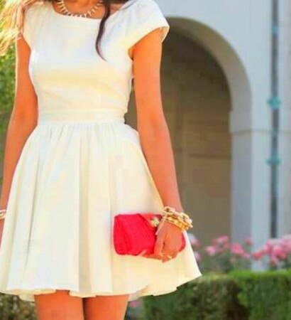 summer, beautiful and beauty