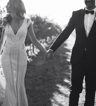 wedding dress, photography and love