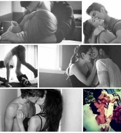 future, cute and I Love You