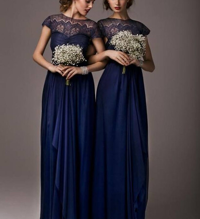 Prom, dress and love