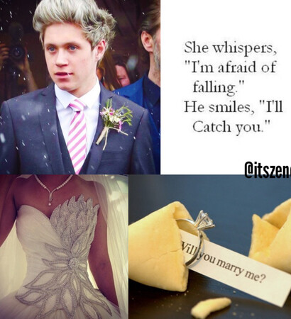 one direction, niall horan and louis tomlinson