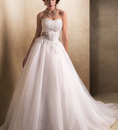 wedding occasion dresses and en