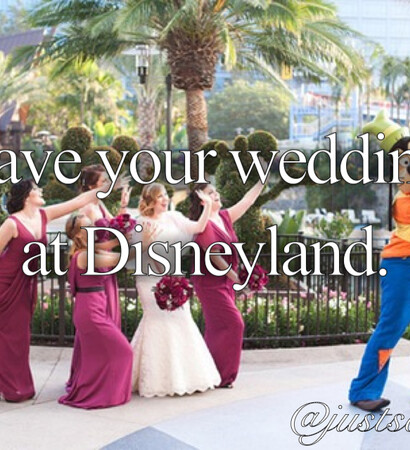 magic, disney land and so doing this