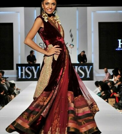 pakistani designer, designer dresses and dresses for girls