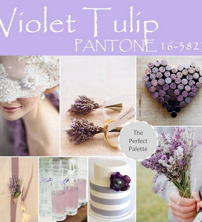 wedding cake, violet and party