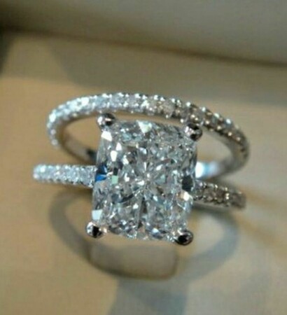 ring, luxury and boy