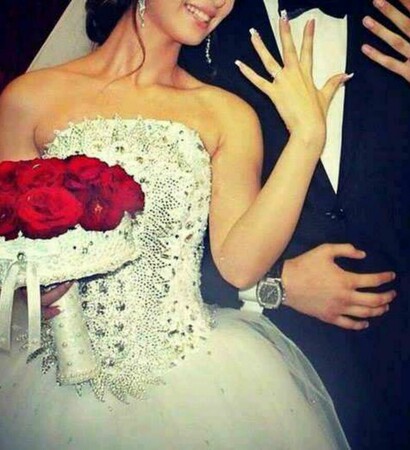 flowera, roses and love