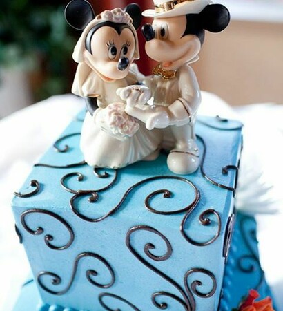 disney, minnie mouse and mickey mouse