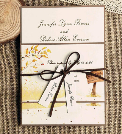 fall, etsy， unique and couple