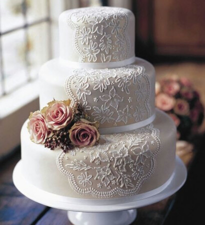 jayeventsco and cakes
