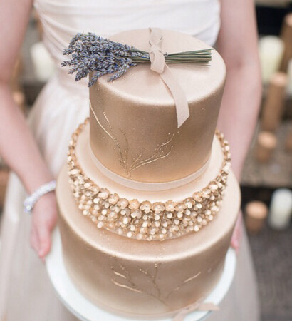 malaywedding, cakes and jayeventsco