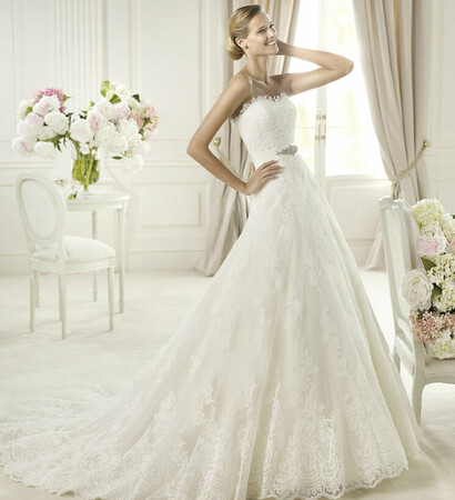 bride, wedding dresses and esküvői ruha kölcsönző