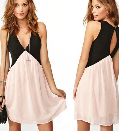 style, nice and open